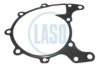 LASO 98208020 Gasket, water pump